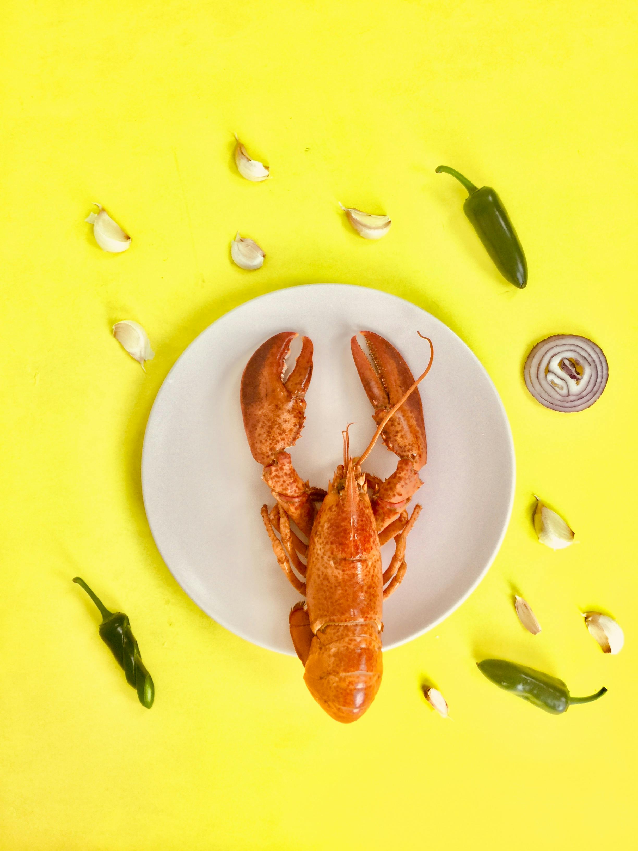 Lobster