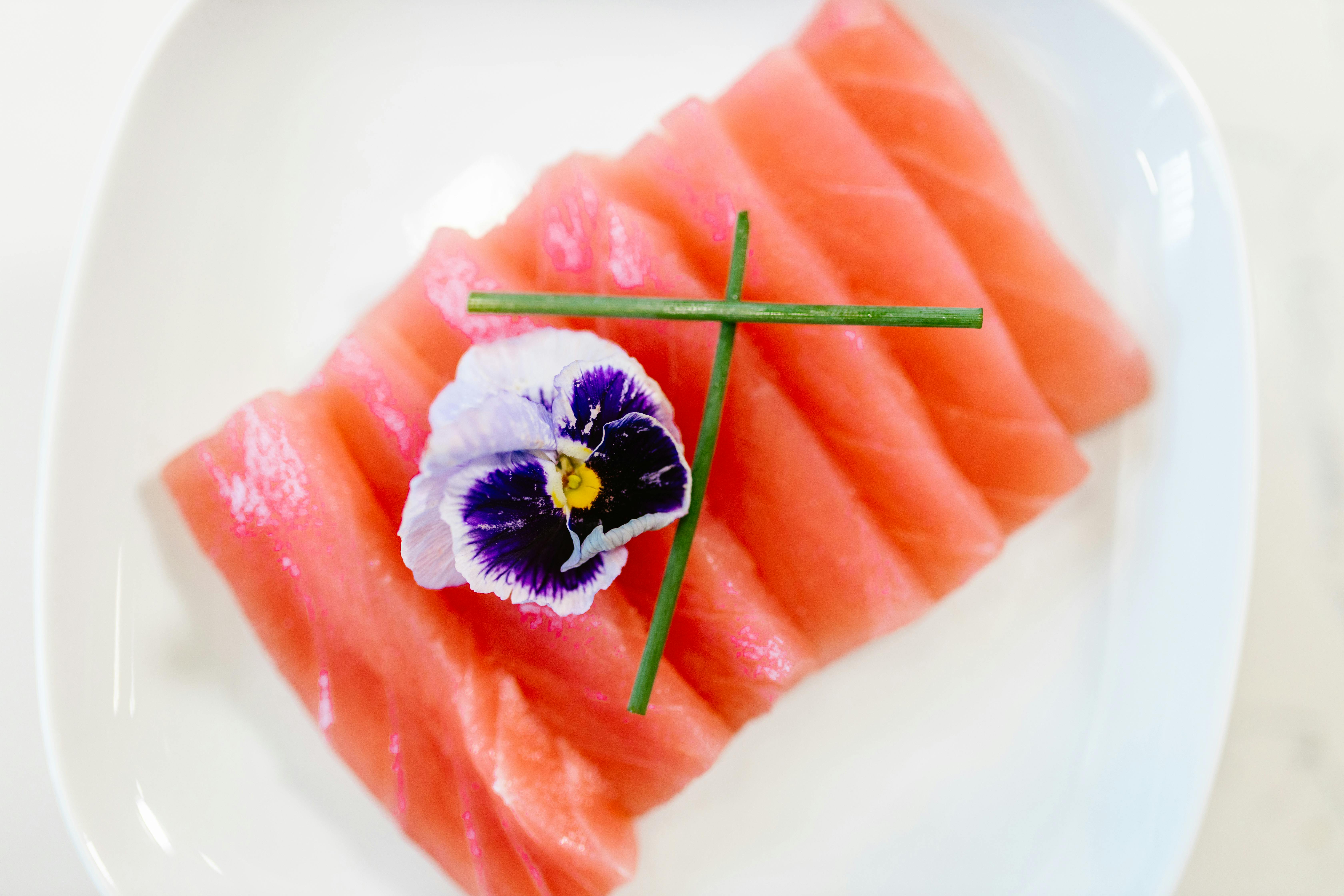 Tuna